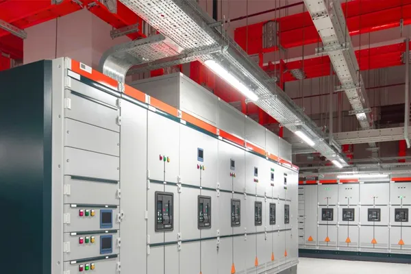 Busbide trinkoen ezaugarriak