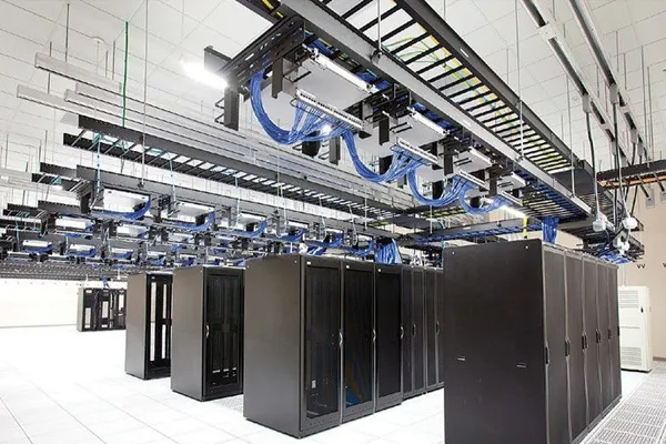 Zeintzuk dira busbar-enbide-sistema itxietarako aplikazio eszenatokiak?