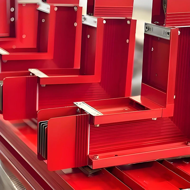 Suaren aurkako autobusbidea