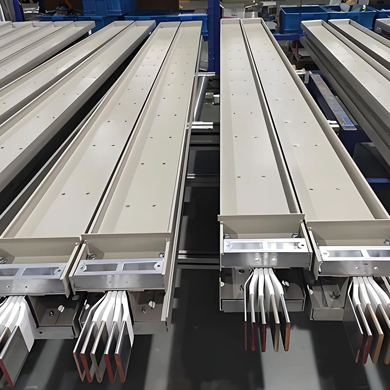 Korronte handiko autobusbide itxia