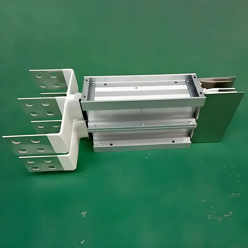 Ogitarteko Autobus Horizontala