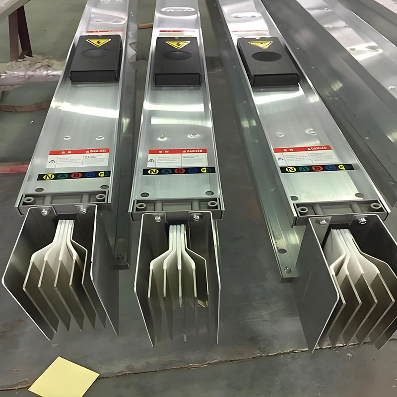 Korronte baxuko autobusbide itxia