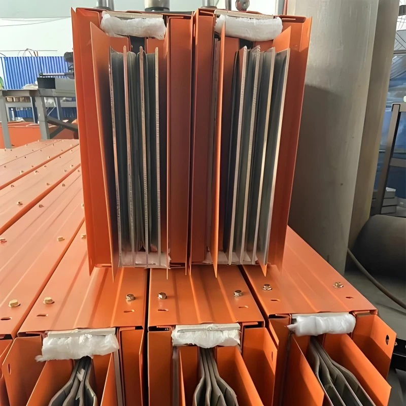 Suaren aurkako autobusbide zuzena