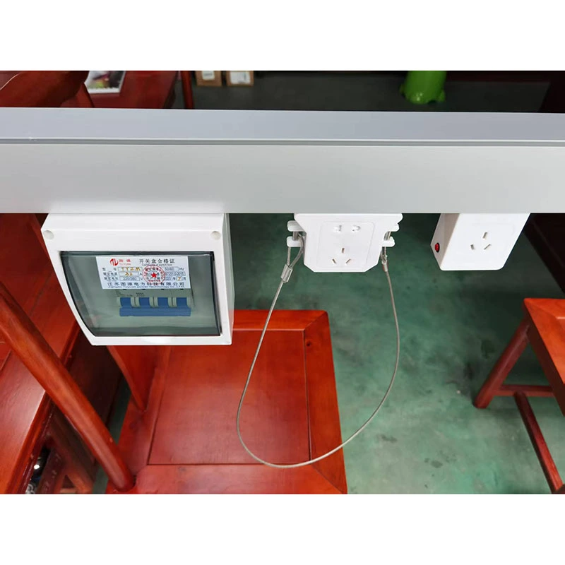 Pista motako Argiztapena Busway